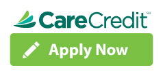 Care Credit Apply Now Button