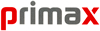 Signia Siemens Primax Logo