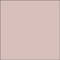 Rose Gold Color for Pure 312X