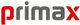 Primax Logo Signia Siemens